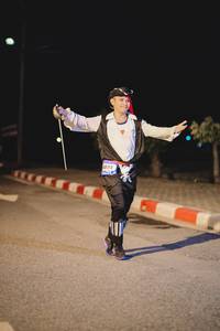 BIB: 
                            <button type="button" onclick="openModal(3402188)" class="btn btn-primary btn-sm float-right btn-popup" data-toggle="modal" data-target=".modal-high-quality">
                        <i class="fas fa-shopping-cart"></i> Add to Cart
                    </button>
                                            <button type="button" onclick="isThisMe(3402188, true)" class="btn btn-success btn-sm float-right btn-popup btn-isme hidden" data-toggle="tooltip" data-placement="bottom" title="นี่คือรูปของคุณใช่ไหม คลิกที่นี่เพื่อเอาเข้าอัลบั้ม">
                        <i class="fas fa-plus"></i> Add to album
                    </button>
                    <button type="button" onclick="isThisMe(3402188, false)" class="btn btn-warning btn-sm float-right btn-popup btn-isnotme hidden">
                        <i class="fas fa-ban"></i> Remove from album
                    </button>